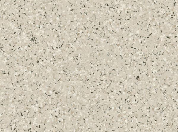Фото - линолеума коммерческий iq toro sc - toro beige 0104