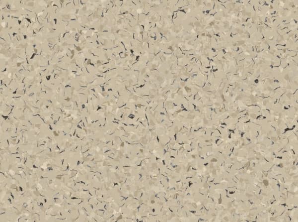 Фото - линолеума коммерческий iq toro sc - toro warm sand 0956