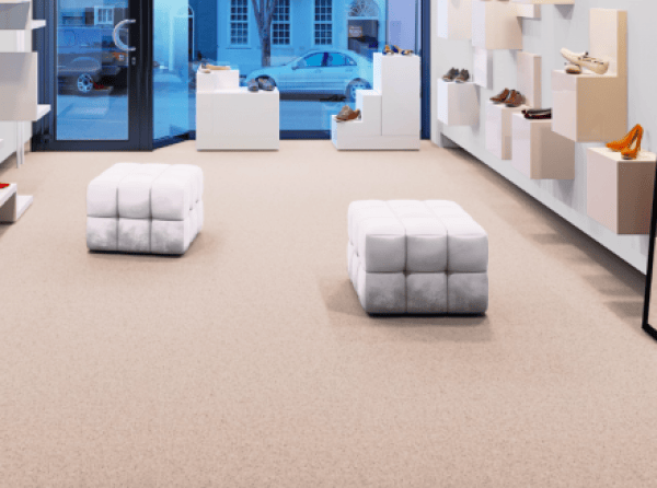 Фото - линолеума коммерческий primo plus - cprpi 301 