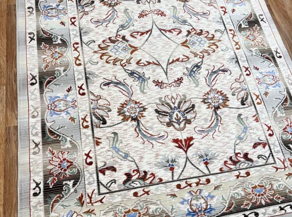 Фото - usak usk13 uskp01 cream